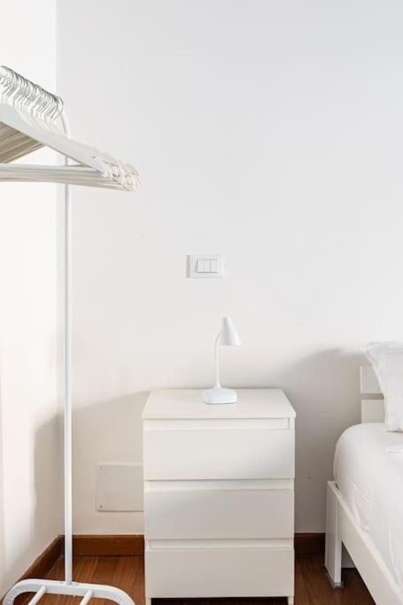 Bottega Augustea Duplex Apartment In Monti Рим Екстериор снимка