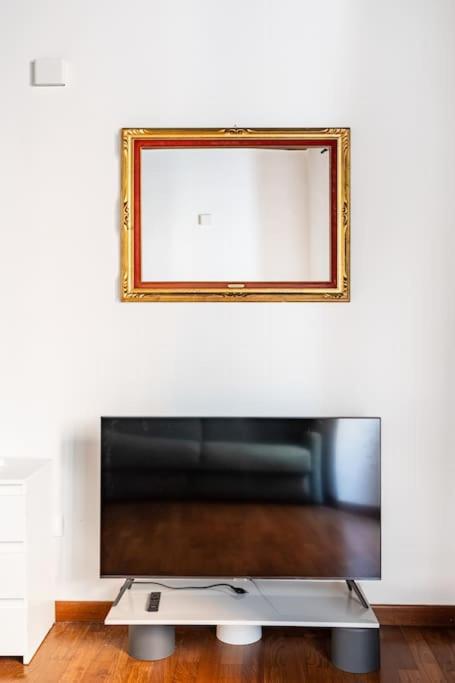 Bottega Augustea Duplex Apartment In Monti Рим Екстериор снимка