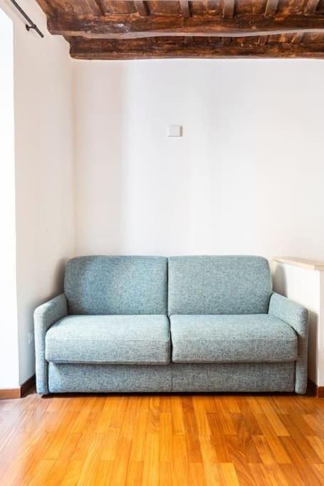 Bottega Augustea Duplex Apartment In Monti Рим Екстериор снимка